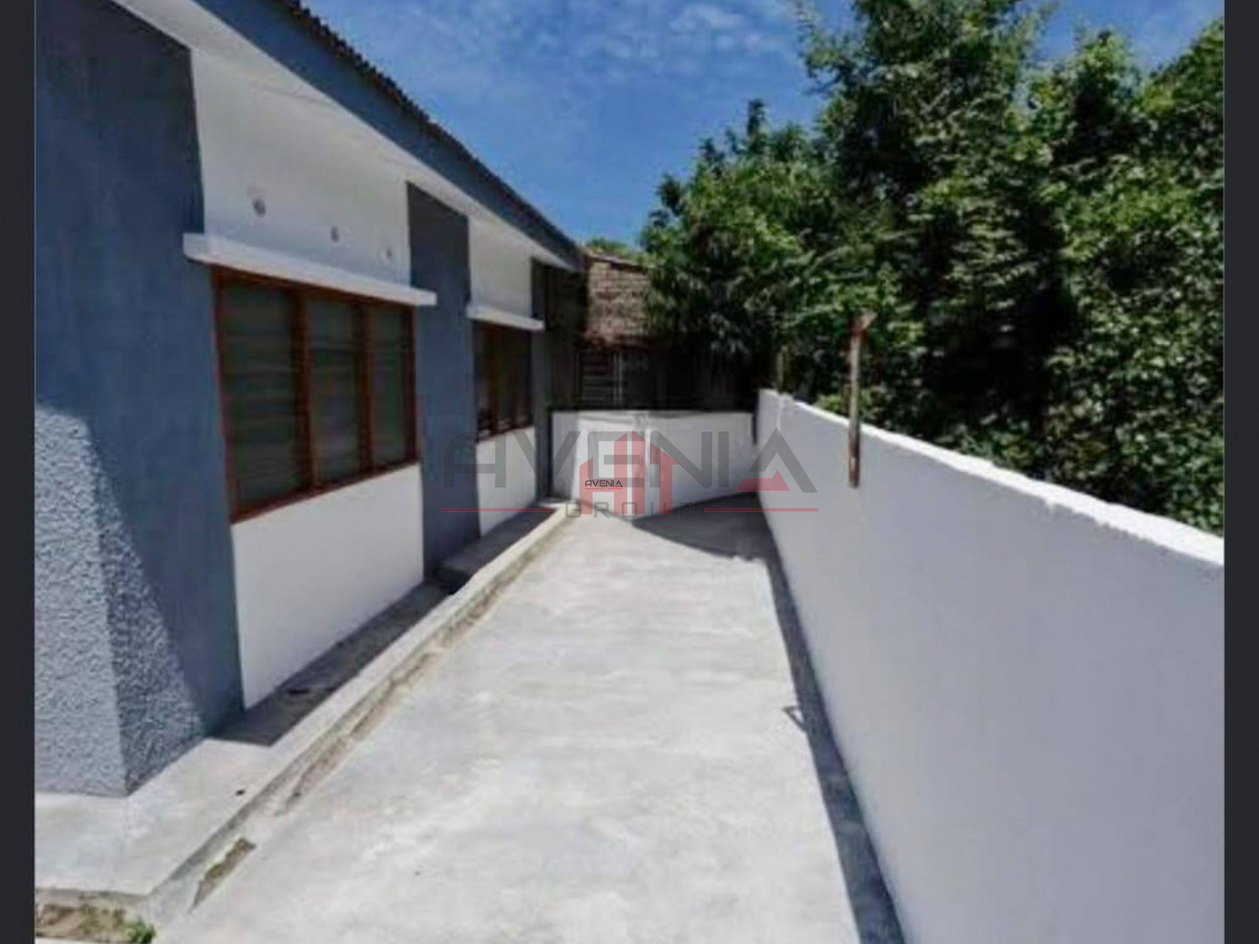TAMAN BERSATU 📍 | SEMI-D SETINGKAT | CASHBACK RM52,000 | ZERO DEPOSIT | BOOKING 1K 13