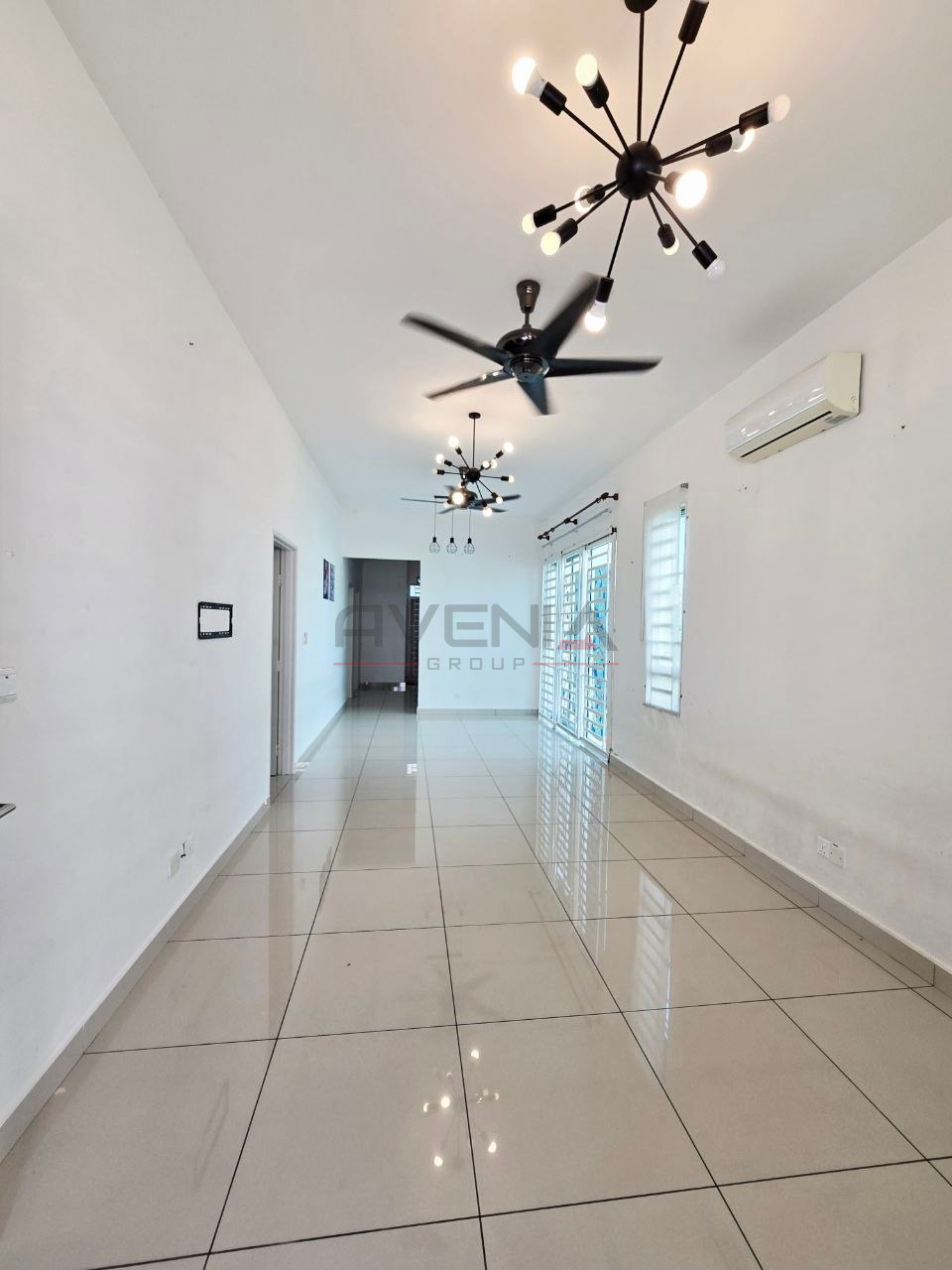 MUTIARA RESIDENCE 📍 | CORNER LOT | TERES SETINGKAT | CASHBACK RM30,000 | ZERO DEPOSIT | BOOKING 1K 5