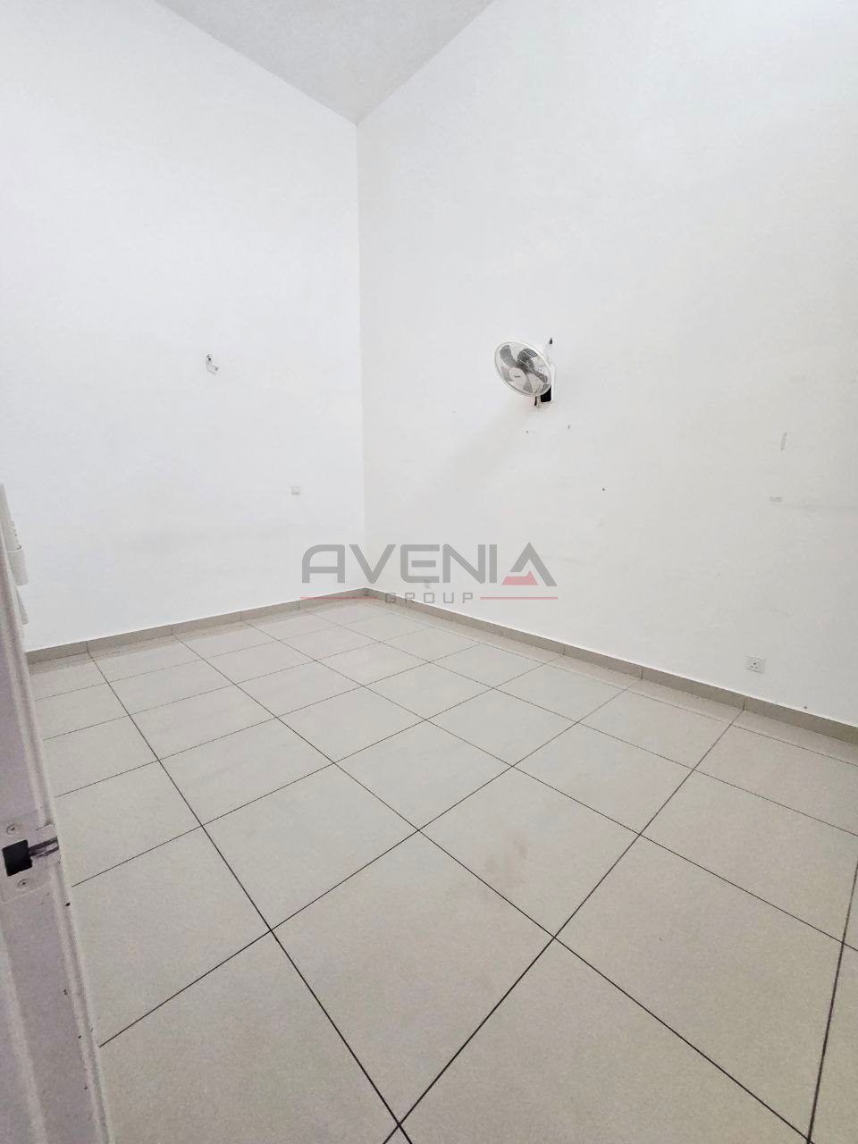 MUTIARA RESIDENCE 📍 | CORNER LOT | TERES SETINGKAT | CASHBACK RM30,000 | ZERO DEPOSIT | BOOKING 1K 10