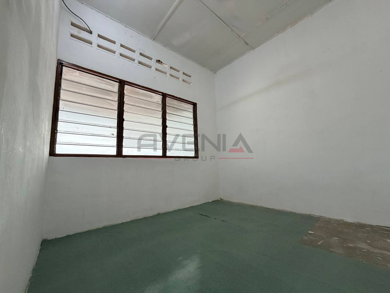 TAMAN PELANGI 📍 | TERES SETINGKAT | CASHBACK RM20,000 | ZERO DEPOSIT | BOOKING 1K 4