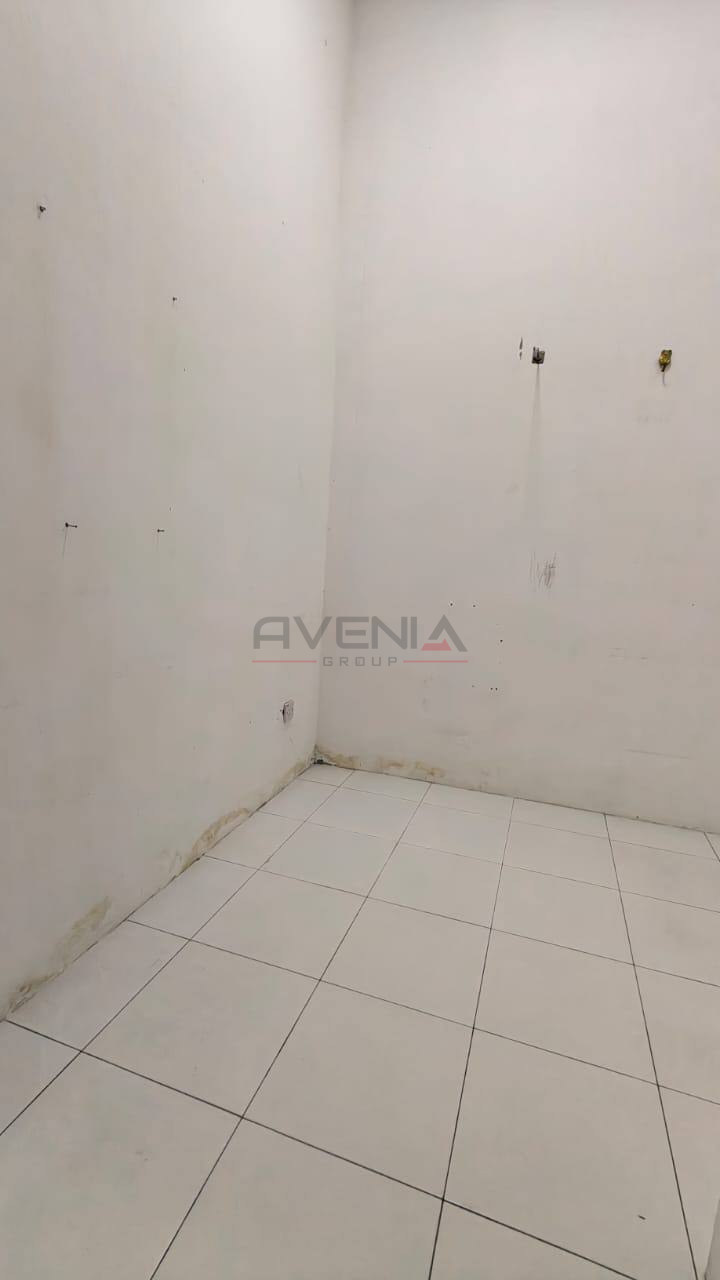 TAMAN CARISSA 📍 | TERES SETINGKAT | CASHBACK RM20,000 | ZERO DEPOSIT | BOOKING 1K 6