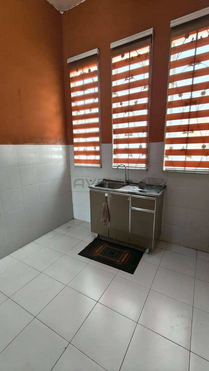 TAMAN CARISSA 📍 | TERES SETINGKAT | CASHBACK RM20,000 | ZERO DEPOSIT | BOOKING 1K 7
