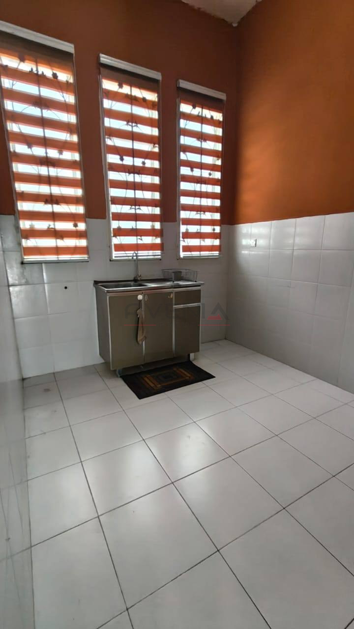 TAMAN CARISSA 📍 | TERES SETINGKAT | CASHBACK RM20,000 | ZERO DEPOSIT | BOOKING 1K 8