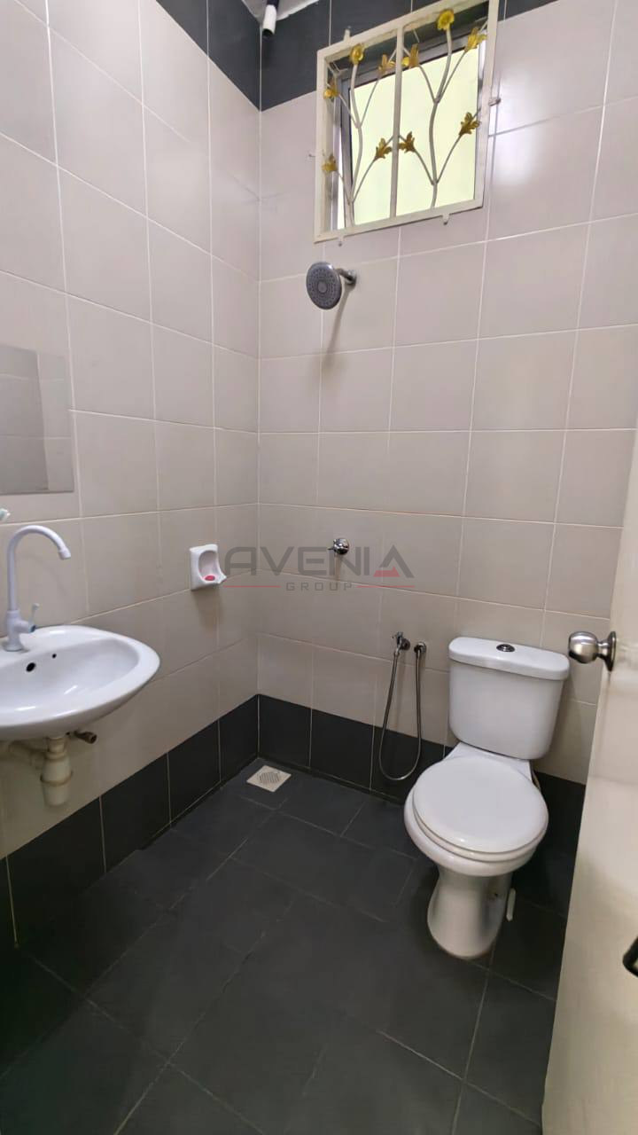 TAMAN CARISSA 📍 | TERES SETINGKAT | CASHBACK RM20,000 | ZERO DEPOSIT | BOOKING 1K 10