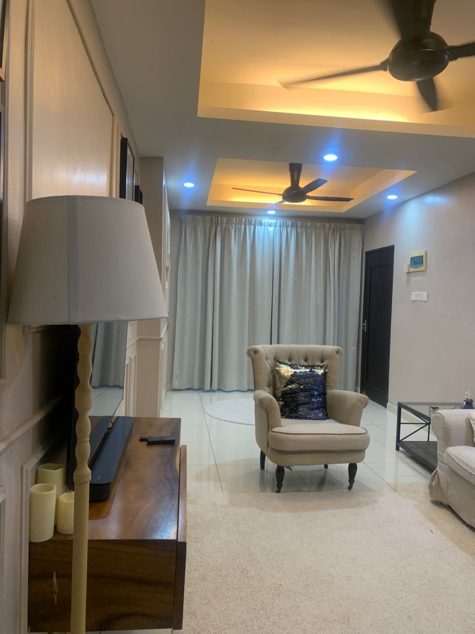 SERI MENGKUANG 📍 | TERES 2 TINGKAT | CASHBACK RM10,000 | ZERO DEPOSIT | BOOKING 1K 3