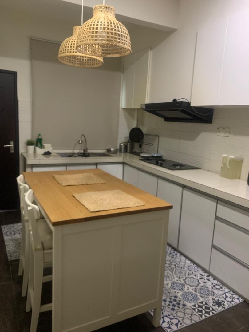 SERI MENGKUANG 📍 | TERES 2 TINGKAT | CASHBACK RM10,000 | ZERO DEPOSIT | BOOKING 1K 7