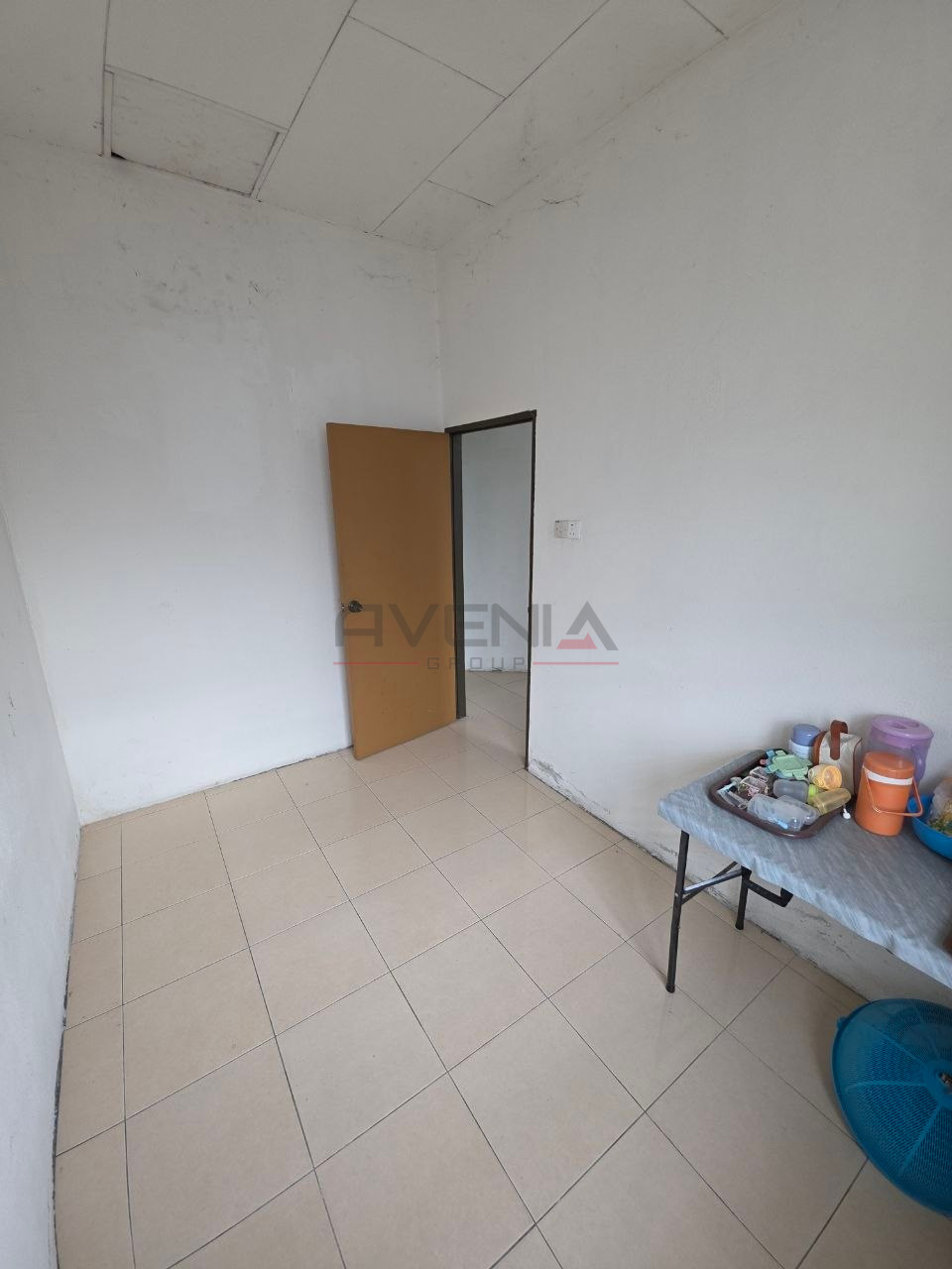 TAMAN LAGENDA 📍 | END LOT | TERES SETINGKAT | CASHBACK RM20,000 | ZERO DEPOSIT | BOOKING 1K 4