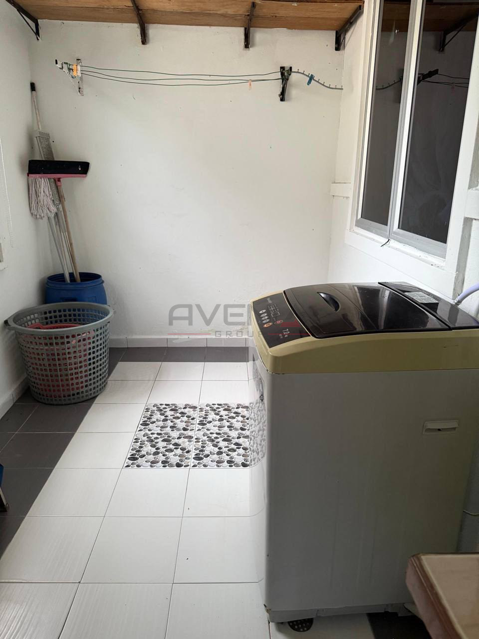 TAMAN BESERI PERMAI 📍 | RENOVATED | FULLY FURNISHED | SEMI-D SETINGKAT | CASHBACK RM35,000 | ZERO DEPOSIT | BOOKING 1K 7