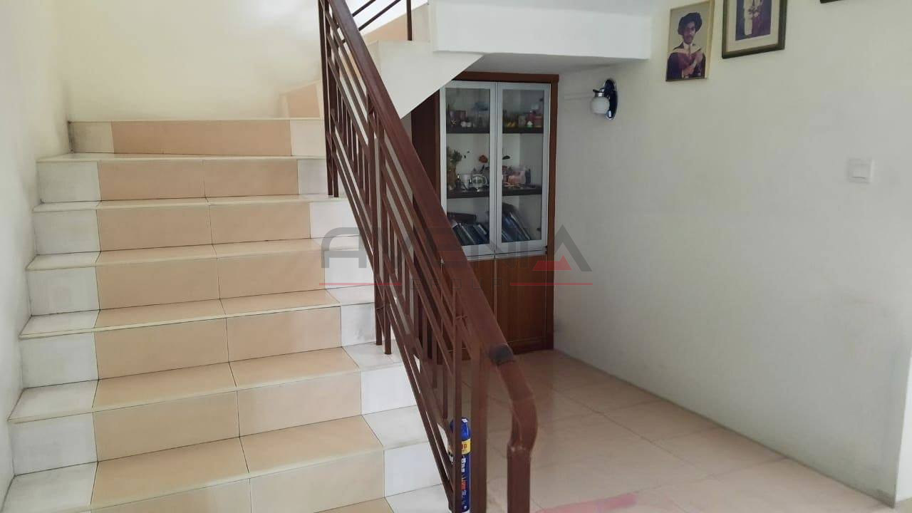 TAMAN TEKUKUR INDAH 📍 | END LOT | RENOVATED | TERES 2 TINGKAT | BELOW MARKET VALUE RM22,000 5