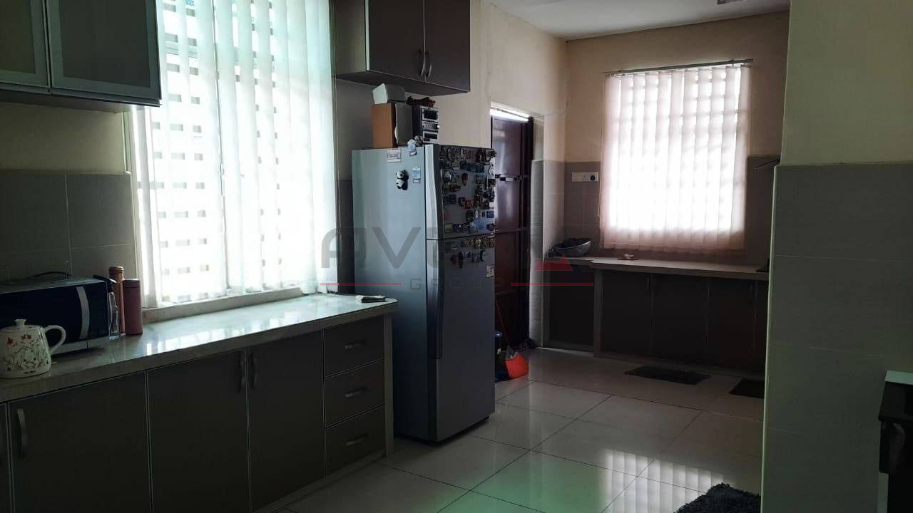 TAMAN TEKUKUR INDAH 📍 | END LOT | RENOVATED | TERES 2 TINGKAT | BELOW MARKET VALUE RM22,000 6