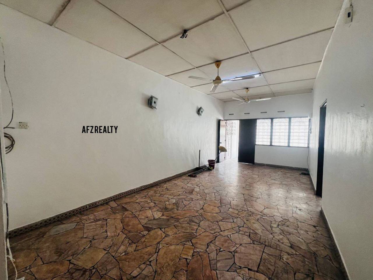 TAMAN BERSATU 📍 | OPEN FACING | SEMI-D SETINGKAT | CASHBACK RM40,000 | ZERO DEPOSIT | BOOKING 1K 11