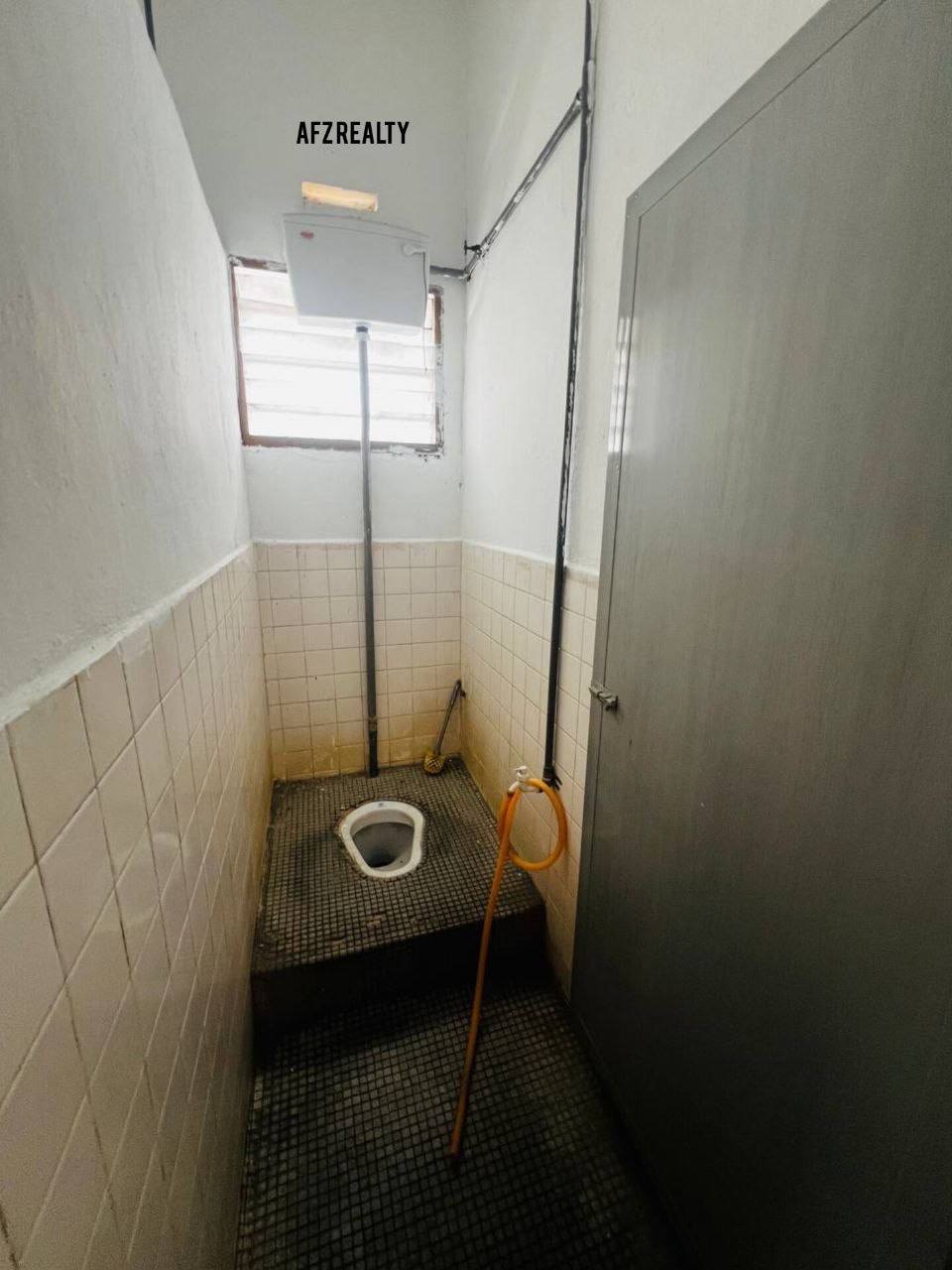 TAMAN BERSATU 📍 | OPEN FACING | SEMI-D SETINGKAT | CASHBACK RM40,000 | ZERO DEPOSIT | BOOKING 1K 16
