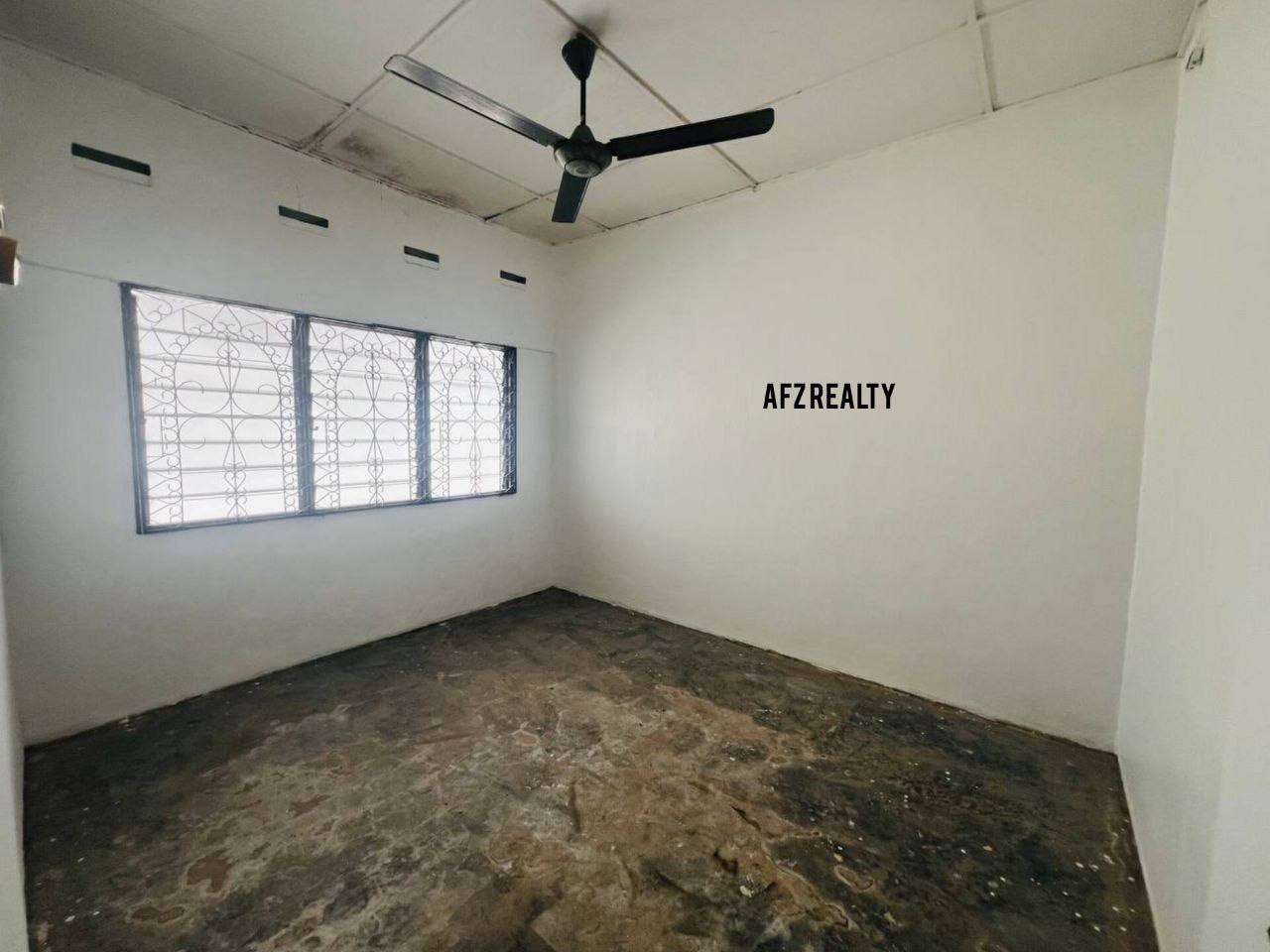 TAMAN BERSATU 📍 | OPEN FACING | SEMI-D SETINGKAT | CASHBACK RM40,000 | ZERO DEPOSIT | BOOKING 1K 18