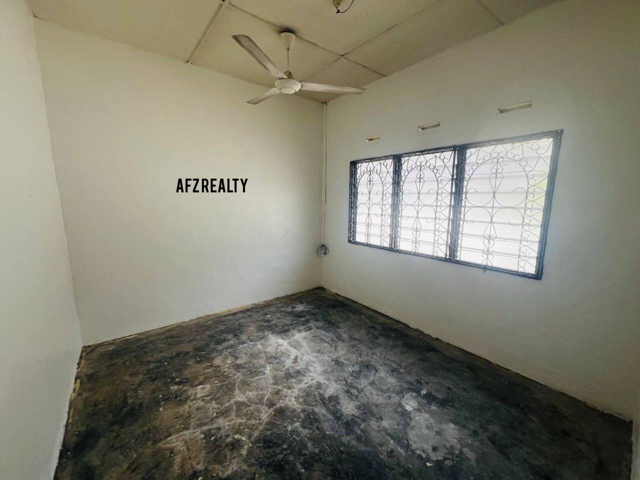 TAMAN BERSATU 📍 | OPEN FACING | SEMI-D SETINGKAT | CASHBACK RM40,000 | ZERO DEPOSIT | BOOKING 1K 20