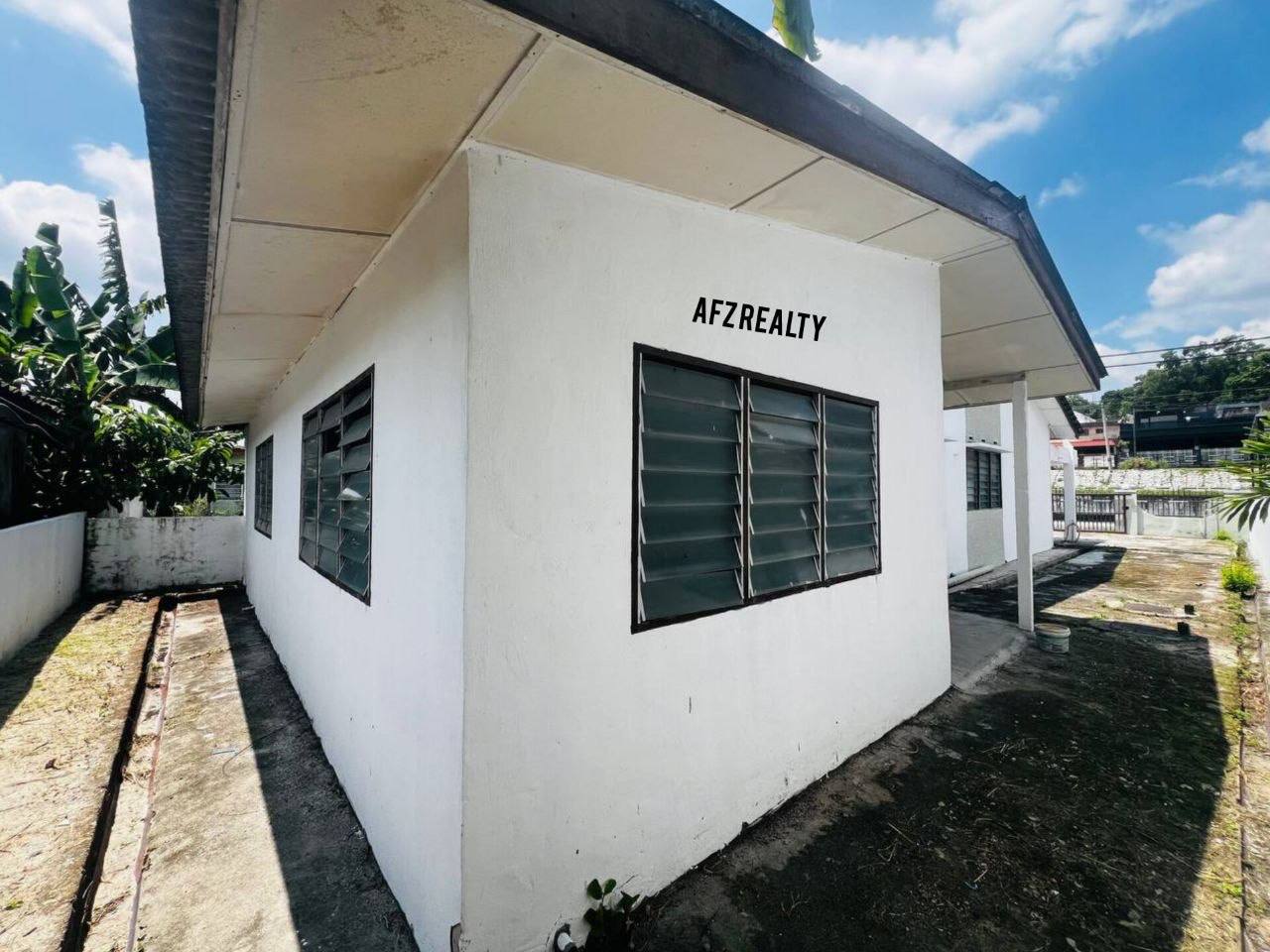 TAMAN BERSATU 📍 | OPEN FACING | SEMI-D SETINGKAT | CASHBACK RM40,000 | ZERO DEPOSIT | BOOKING 1K 8