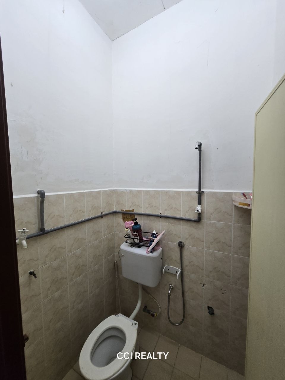 BANDAR PUTERI JAYA 📍 | TERES SETINGKAT | CASHBACK RM40,000 | ZERO DEPOSIT | BOOKING 1K 4