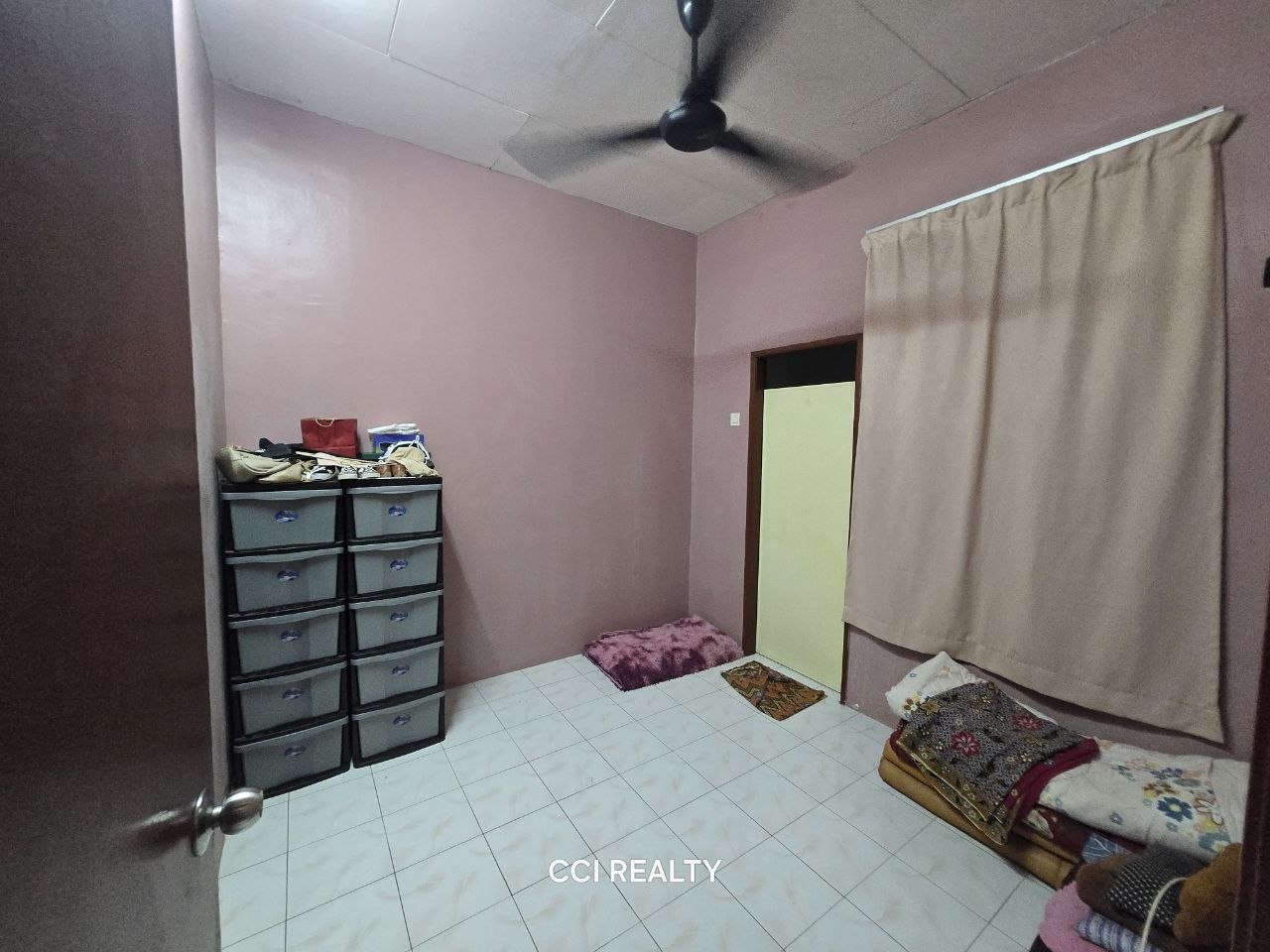 BANDAR PUTERI JAYA 📍 | TERES SETINGKAT | CASHBACK RM40,000 | ZERO DEPOSIT | BOOKING 1K 5