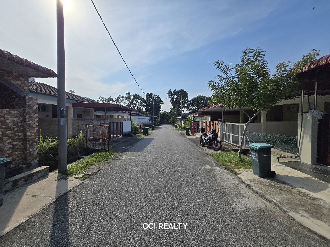 BANDAR PUTERI JAYA 📍 | TERES SETINGKAT | CASHBACK RM40,000 | ZERO DEPOSIT | BOOKING 1K 10