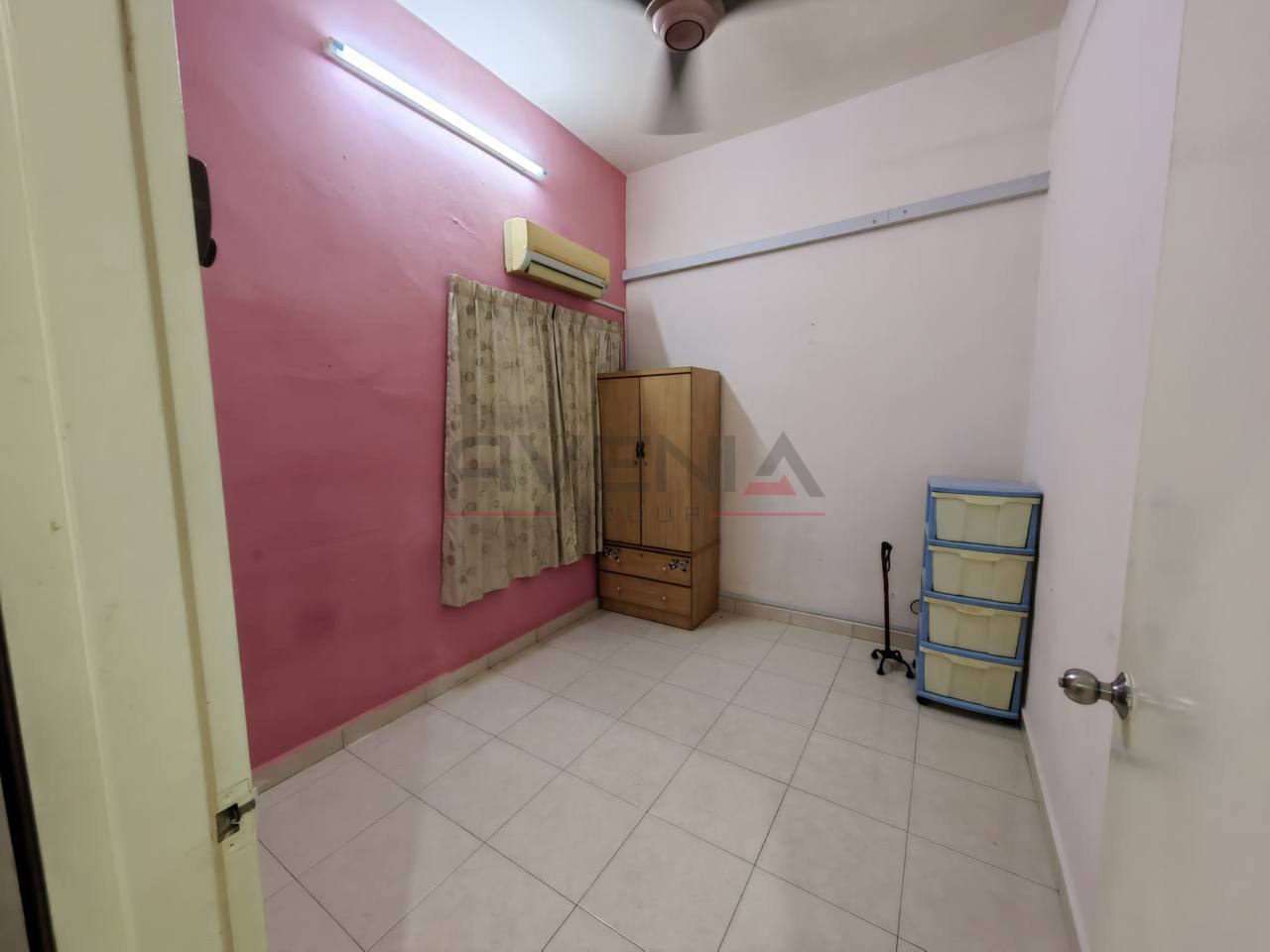 BANDAR LAGUNA MERBOK 📍 | RENOVATED | PARTIAL FURNISHED | TERES 2.5 TINGKAT | CASHBACK RM10,000 | ZERO DEPOSIT | BOOKING 1K 9