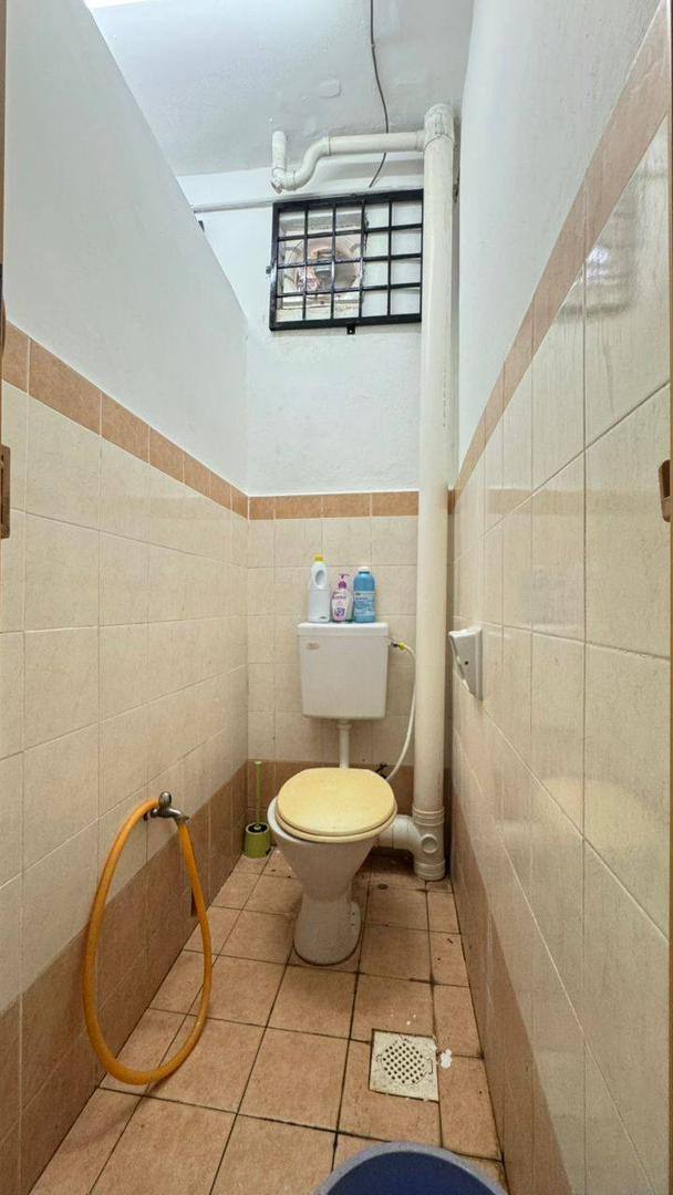BANDAR PUTRA BERTAM SEKSYEN 3 📍 | TERES 2 TINGKAT | CASHBACK RM50,000 | ZERO DEPOSIT | BOOKING 1K 12