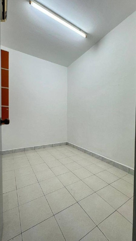BANDAR PUTRA BERTAM SEKSYEN 3 📍 | TERES 2 TINGKAT | CASHBACK RM50,000 | ZERO DEPOSIT | BOOKING 1K 13