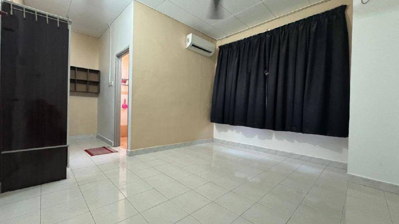 BANDAR PUTRA BERTAM SEKSYEN 3 📍 | TERES 2 TINGKAT | CASHBACK RM50,000 | ZERO DEPOSIT | BOOKING 1K 21