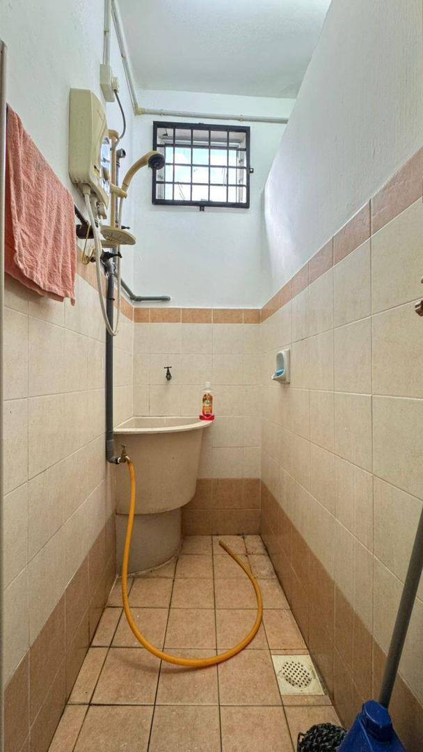 BANDAR PUTRA BERTAM SEKSYEN 3 📍 | TERES 2 TINGKAT | CASHBACK RM50,000 | ZERO DEPOSIT | BOOKING 1K 7