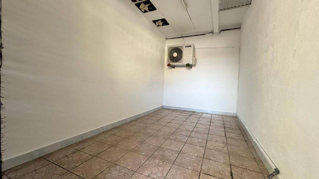 BANDAR PUTRA BERTAM SEKSYEN 3 📍 | TERES 2 TINGKAT | CASHBACK RM50,000 | ZERO DEPOSIT | BOOKING 1K 9