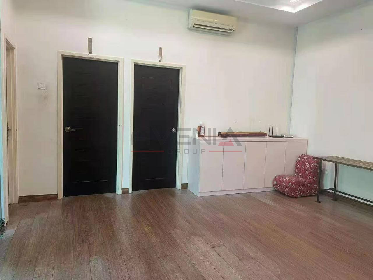 TAMAN LAMAN KUDA 📍 | CORNER LOT | SEMI-D 2 TINGKAT | BELOW MARKET VALUE RM75,000 16