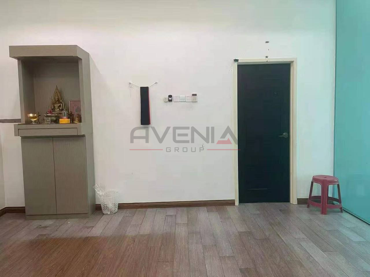TAMAN LAMAN KUDA 📍 | CORNER LOT | SEMI-D 2 TINGKAT | BELOW MARKET VALUE RM75,000 17