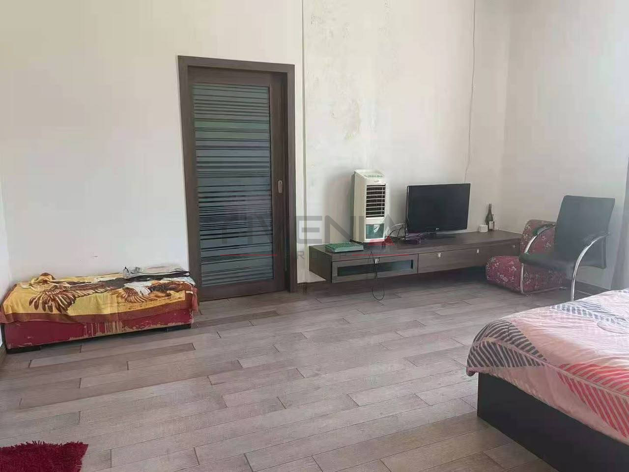 TAMAN LAMAN KUDA 📍 | CORNER LOT | SEMI-D 2 TINGKAT | BELOW MARKET VALUE RM75,000 19