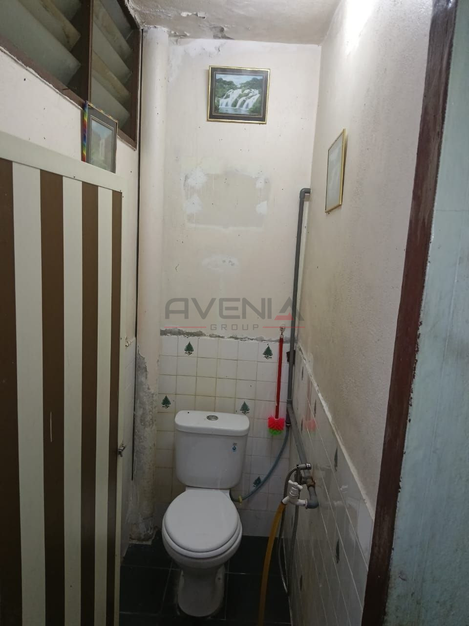 TAMAN PERMAI 📍 | TERES SETINGKAT | CASHBACK RM15,000 | ZERO DEPOSIT | BOOKING 1K 12