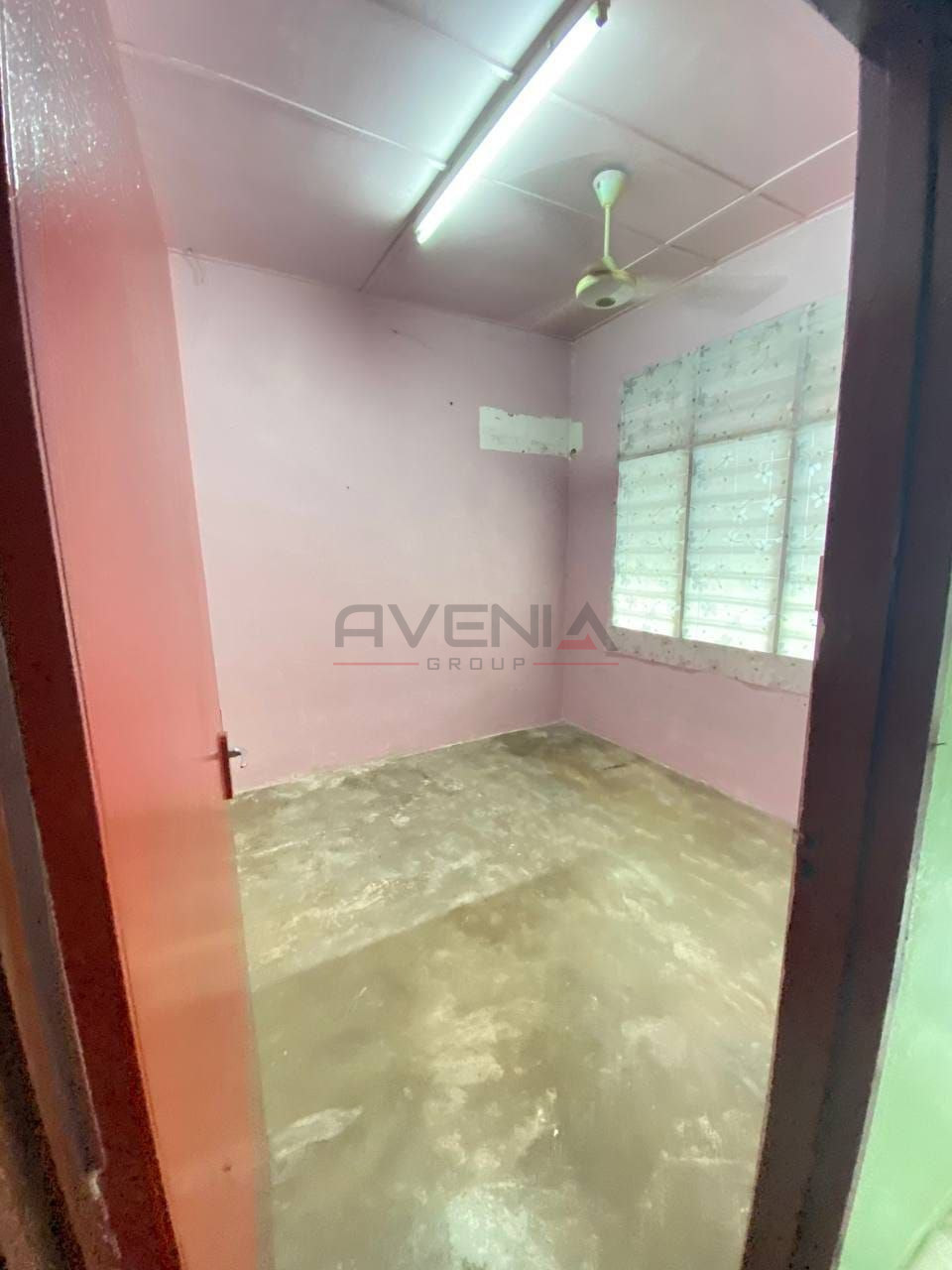TAMAN PERMAI 📍 | TERES SETINGKAT | CASHBACK RM15,000 | ZERO DEPOSIT | BOOKING 1K 5