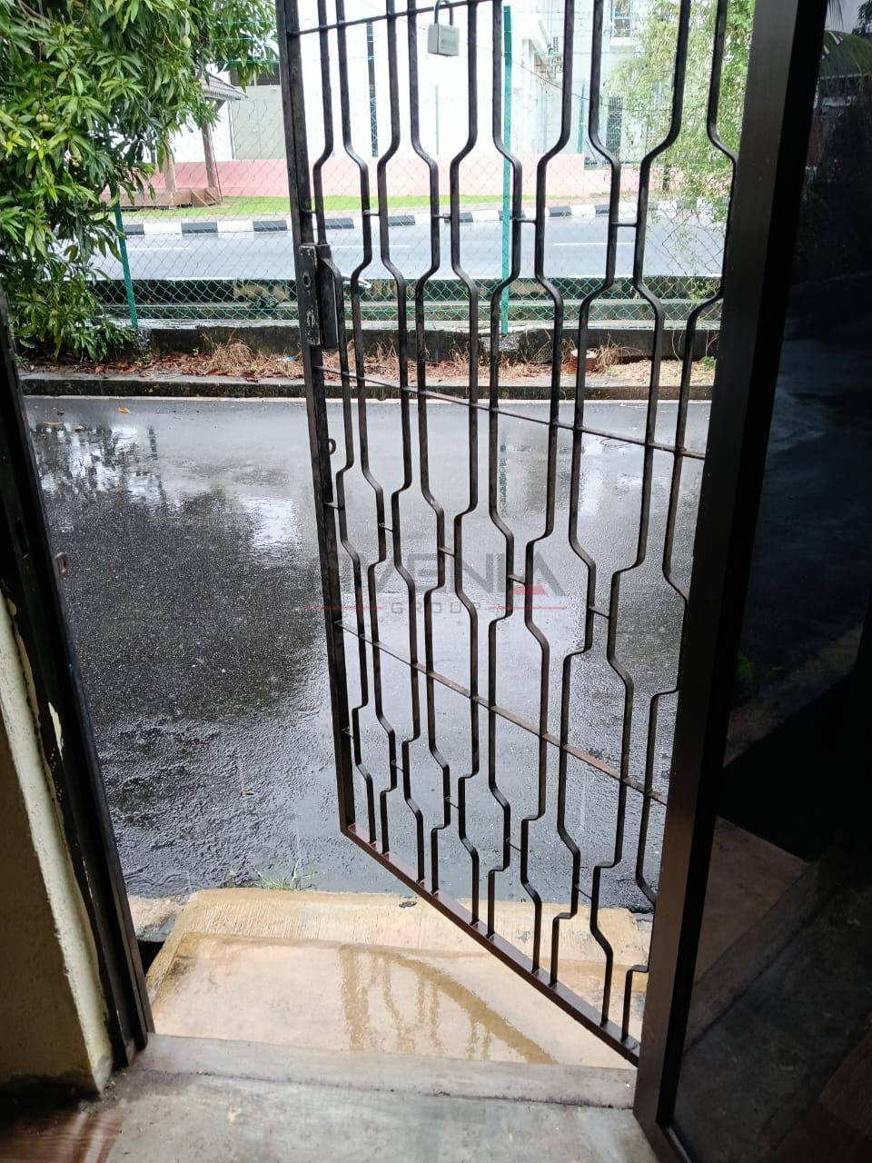 TAMAN BERTAM INDAH 📍 | TERES SETINGKAT | CASHBACK RM25,000 | ZERO DEPOSIT | BOOKING 1K 4