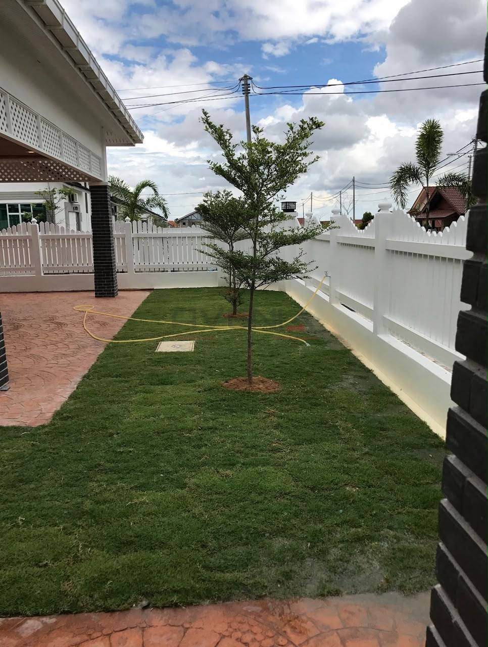 ENGLISH COUNTRYHOMES AMBANGAN HEIGHT 📍 | CORNER LOT | RENOVATED | BANGLO 2 TINGKAT | BELOW MARKET VALUE RM125,000 34