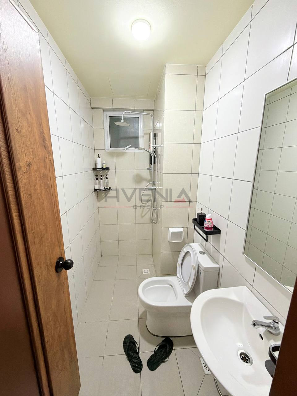 APARTMENT HAVANA BEACH RESIDENCES 📍 | RENOVATED | CASHBACK RM40,000 | ZERO DEPOSIT | BOOKING 1K 10