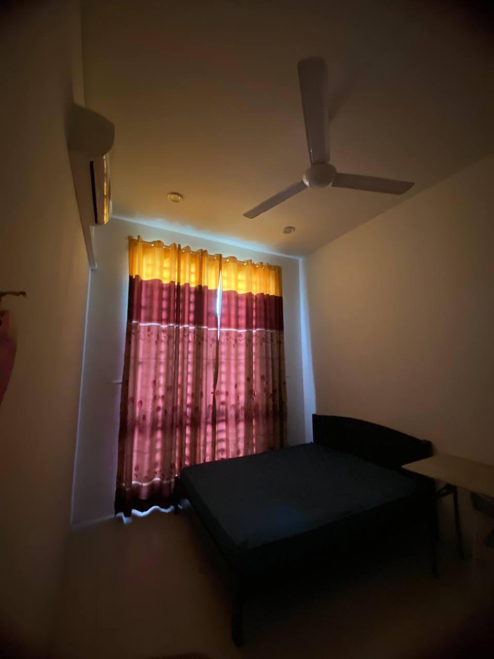 TAMAN SRI DERGA 3 📍 | END LOT | SEMI-D SETINGKAT | CASHBACK RM10,000 | ZERO DEPOSIT | BOOKING 1K 6