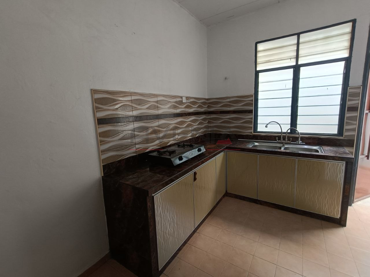 ZON MAWAR AMBANGAN HEIGHT 📍 | TERES SETINGKAT | CASHBACK RM20,000 | ZERO DEPOSIT | BOOKING 1K 12