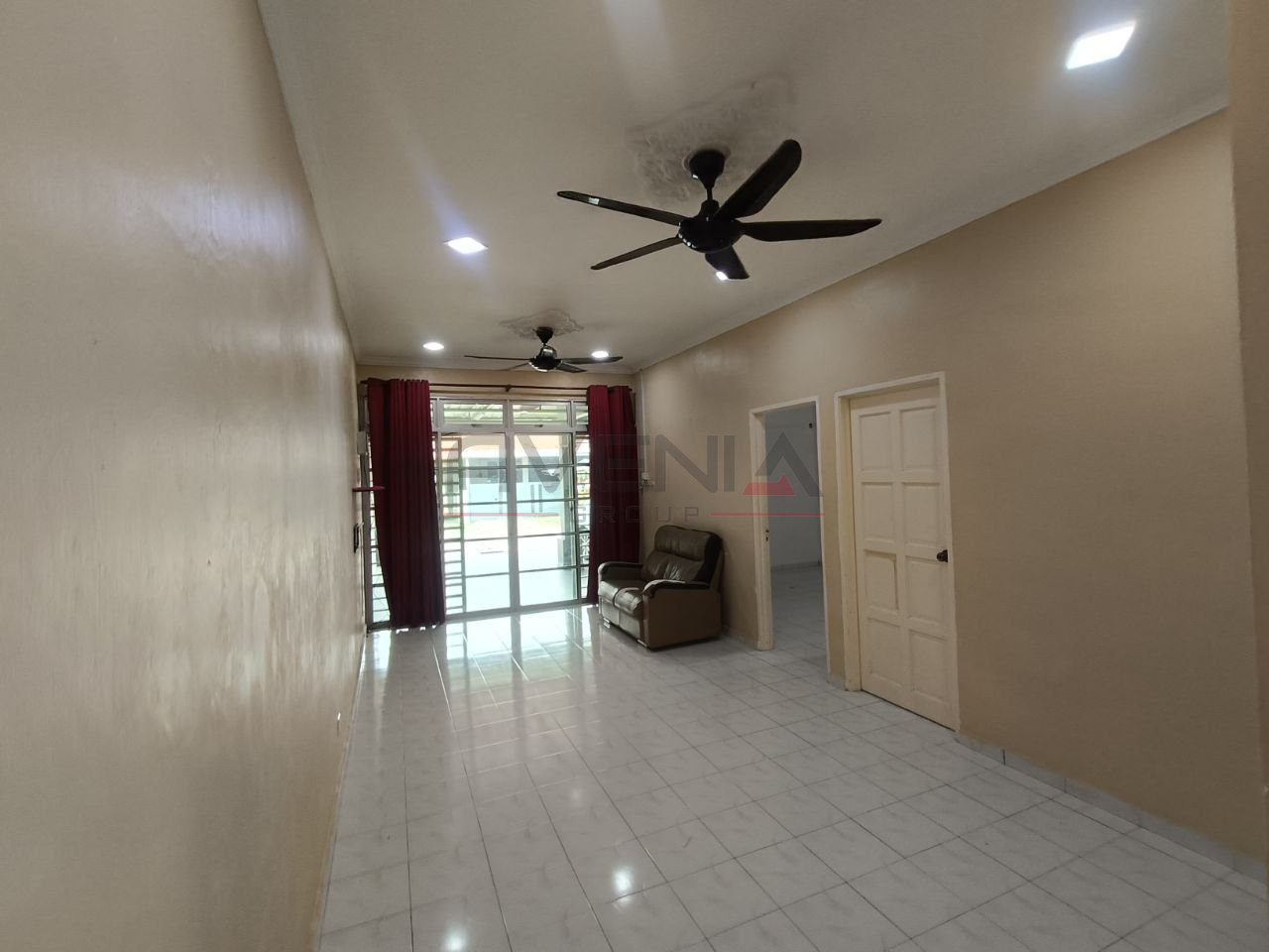 ZON MAWAR AMBANGAN HEIGHT 📍 | TERES SETINGKAT | CASHBACK RM20,000 | ZERO DEPOSIT | BOOKING 1K 8