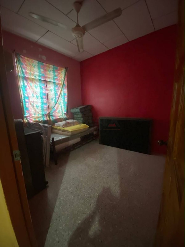 TAMAN SERINDIK 📍 | SEMI-D SETINGKAT | CASHBACK RM41,000 | ZERO DEPOSIT | BOOKING 1K 10