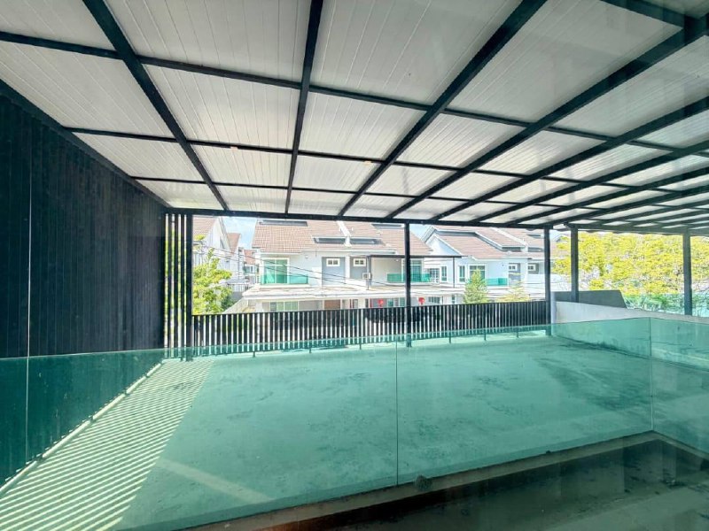 SP SAUJANA 📍 | FULLY FURNISHED | GUARDED | SEMI-D 2 TINGKAT 2