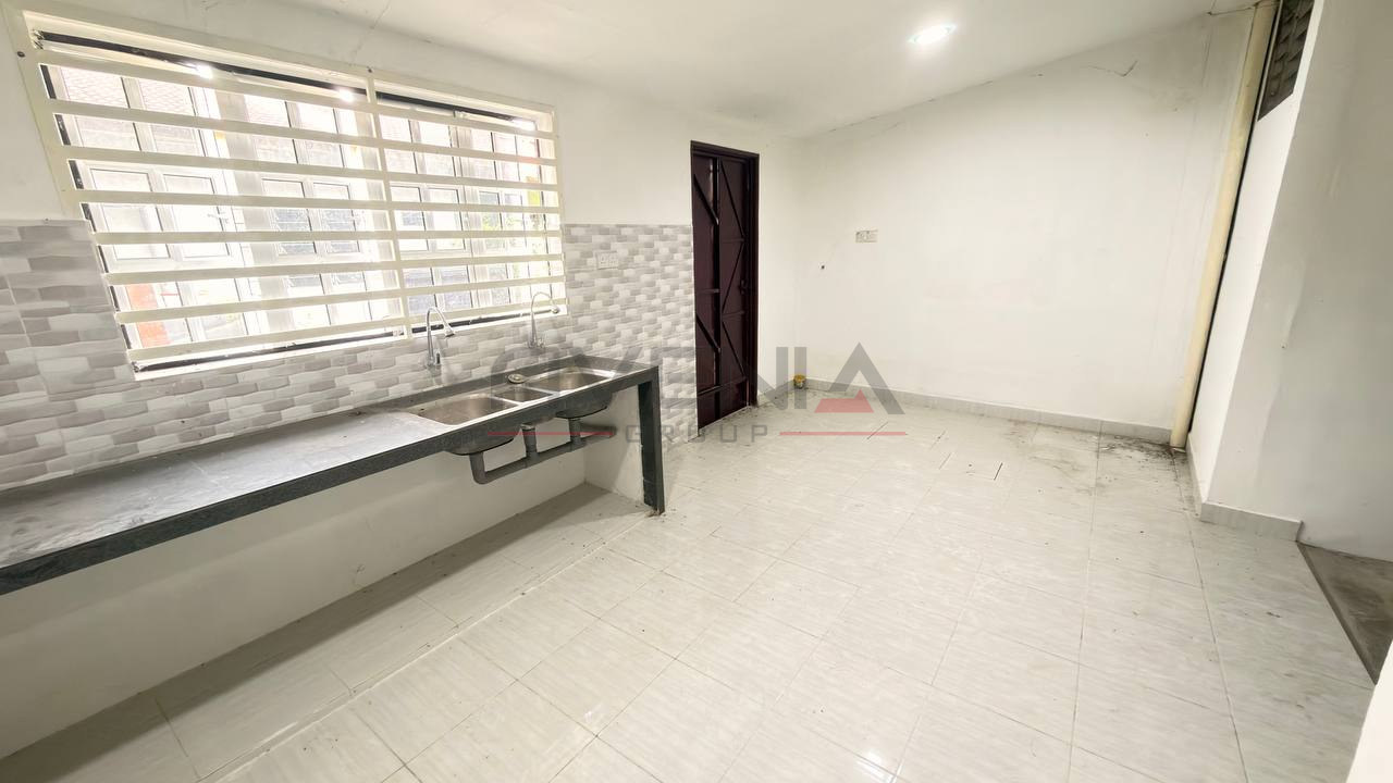 TAMAN DESARIA 📍 | TERES SETINGKAT | CASHBACK RM35,000 | ZERO DEPOSIT | BOOKING 1K 17