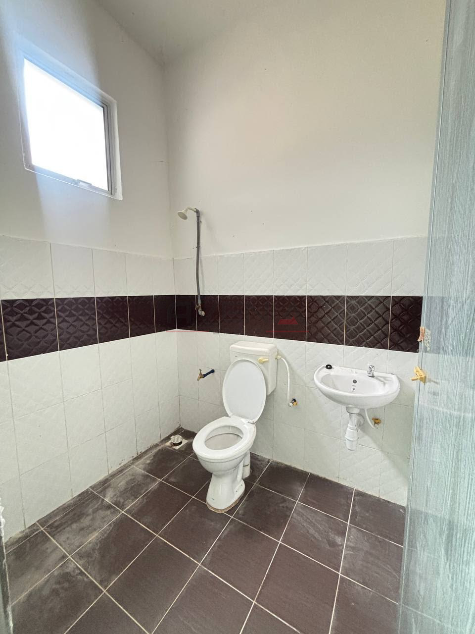 TAMAN JATI 📍 | OPEN FACING | SEMI-D | CASHBACK RM30,000 | ZERO DEPOSIT | BOOKING 1K 11
