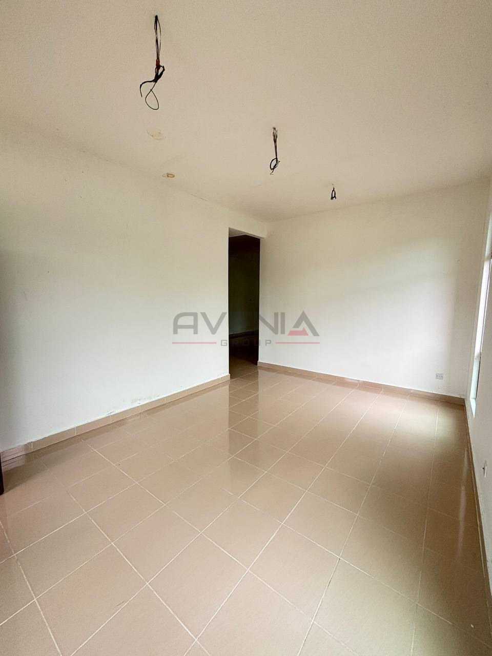 TAMAN JATI 📍 | OPEN FACING | SEMI-D | CASHBACK RM30,000 | ZERO DEPOSIT | BOOKING 1K 7