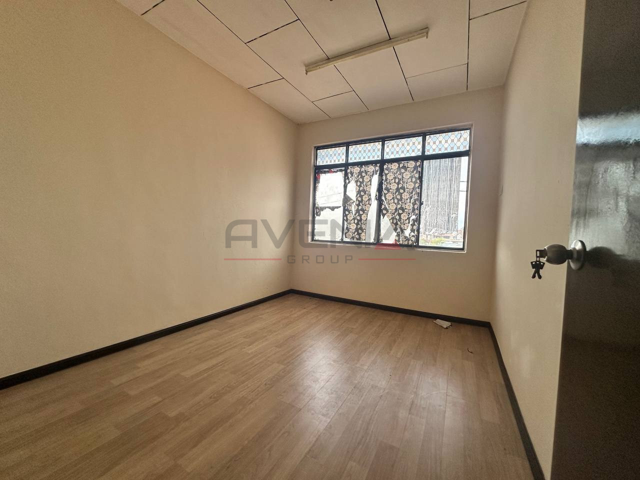 TAMAN SULTAN ABDUL HALIM 📍 | RENOVATED | TERES 2 TINGKAT | CASHBACK RM37,000 | ZERO DEPOSIT | BOOKING 1K 11