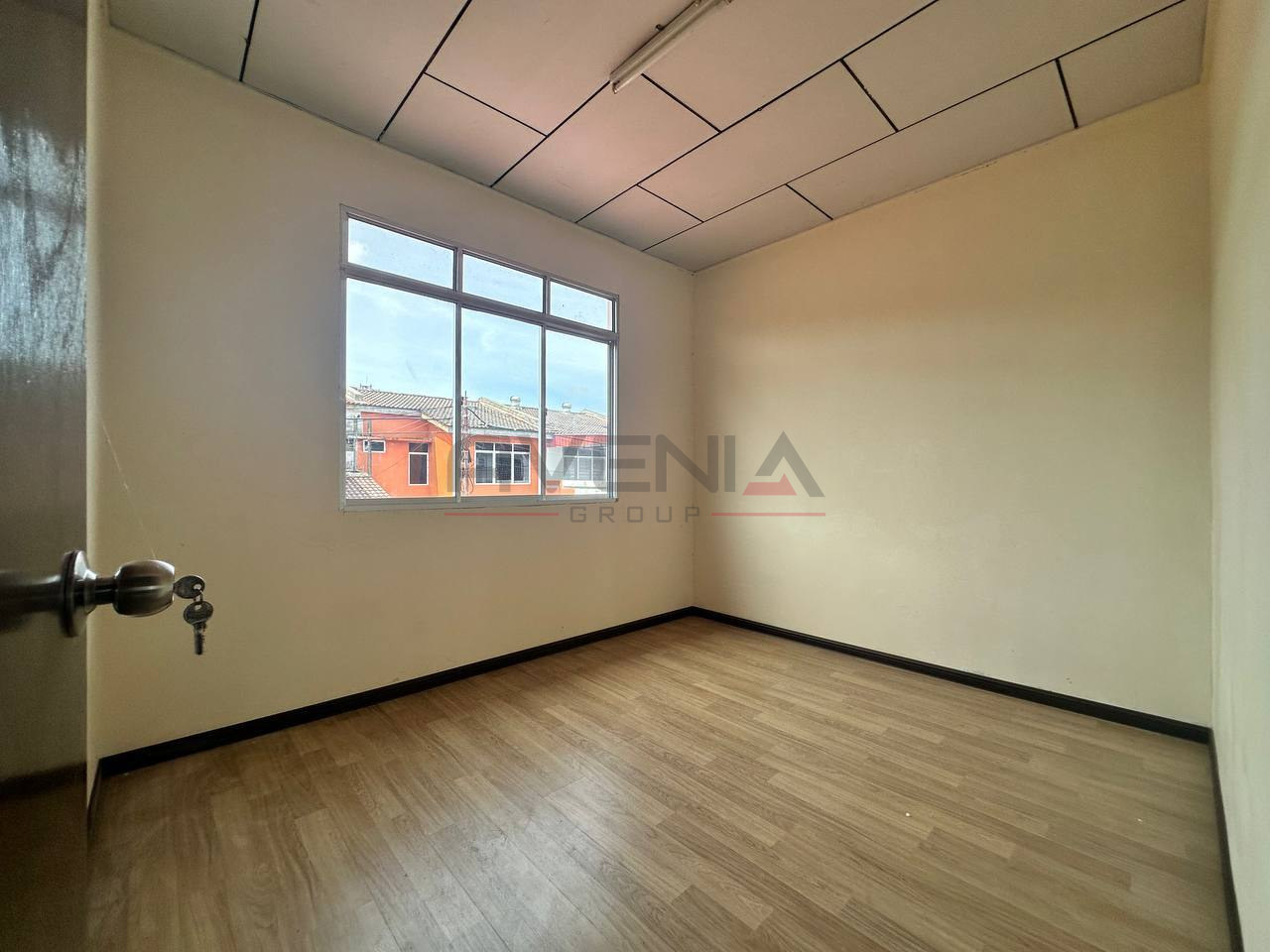 TAMAN SULTAN ABDUL HALIM 📍 | RENOVATED | TERES 2 TINGKAT | CASHBACK RM37,000 | ZERO DEPOSIT | BOOKING 1K 12