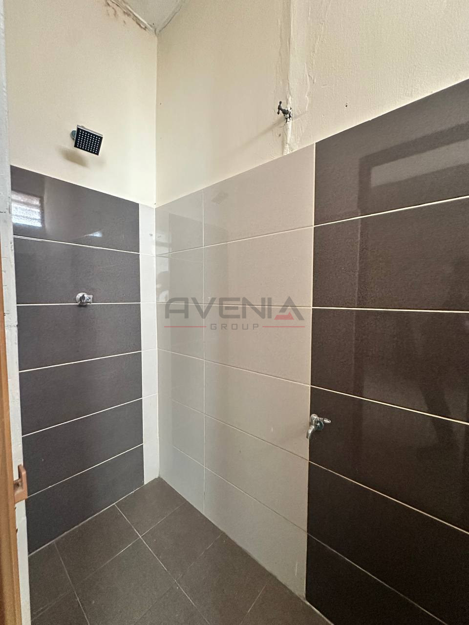 TAMAN SULTAN ABDUL HALIM 📍 | RENOVATED | TERES 2 TINGKAT | CASHBACK RM37,000 | ZERO DEPOSIT | BOOKING 1K 13