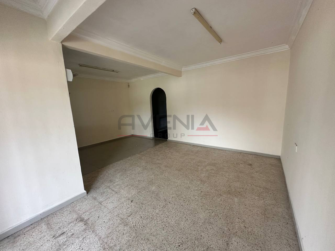 TAMAN SULTAN ABDUL HALIM 📍 | RENOVATED | TERES 2 TINGKAT | CASHBACK RM37,000 | ZERO DEPOSIT | BOOKING 1K 3