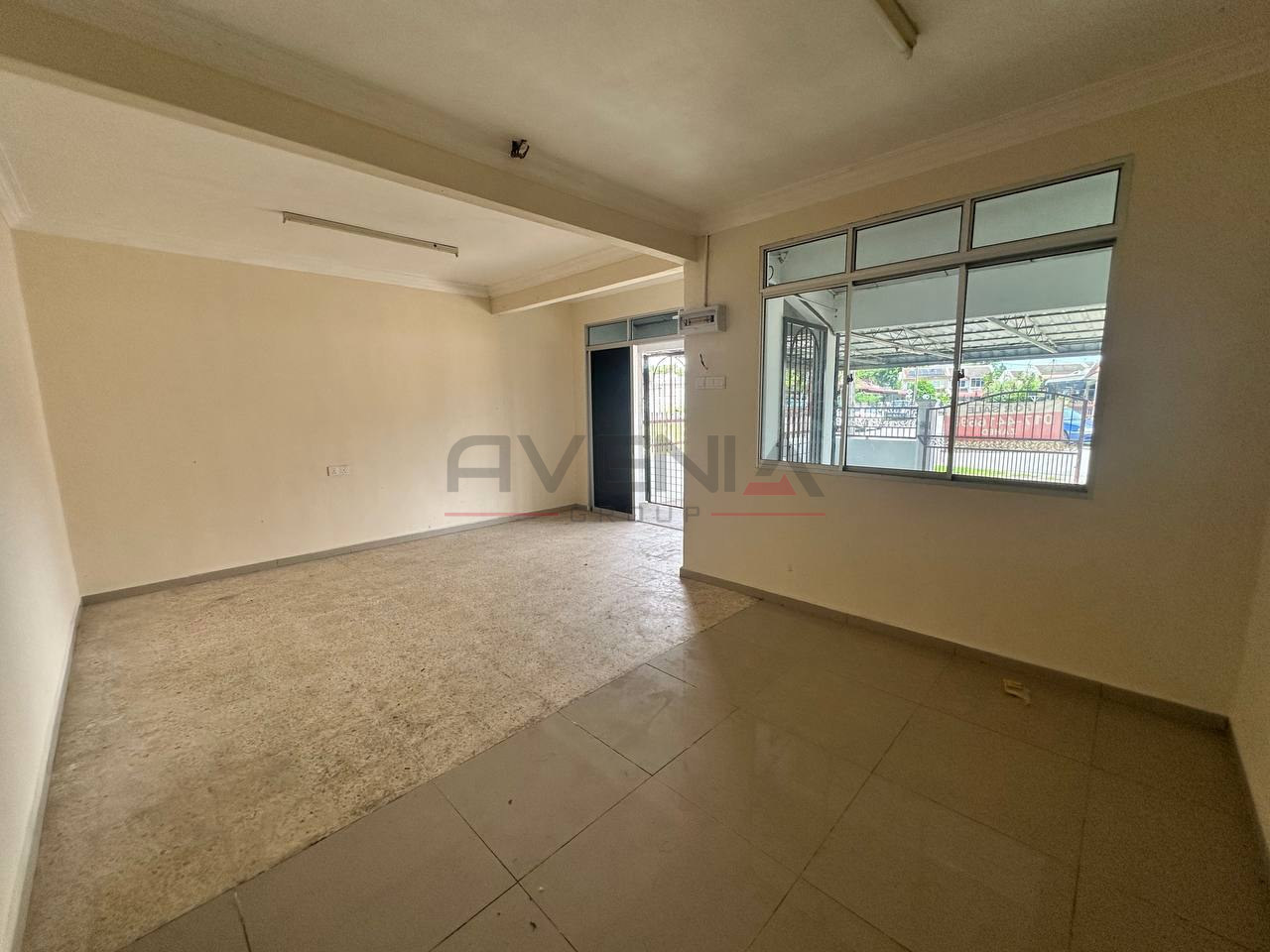 TAMAN SULTAN ABDUL HALIM 📍 | RENOVATED | TERES 2 TINGKAT | CASHBACK RM37,000 | ZERO DEPOSIT | BOOKING 1K 4