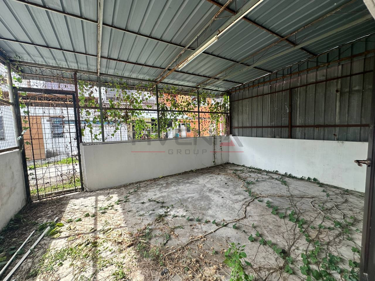 TAMAN SULTAN ABDUL HALIM 📍 | RENOVATED | TERES 2 TINGKAT | CASHBACK RM37,000 | ZERO DEPOSIT | BOOKING 1K 6